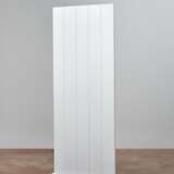 Anne Truitt - photo 2