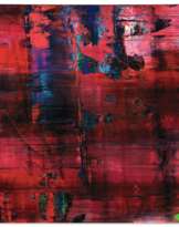 Gerhard Richter