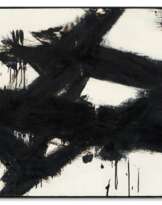 Franz Kline