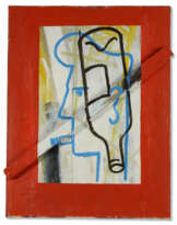 WALTER SWENNEN (B. 1946)