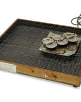 PANAMARENKO (1940-2019)