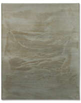 JEF VERHEYEN (1932-1984)