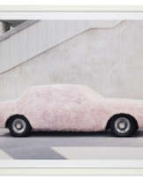 MARTIN STRANKA (B.1984)