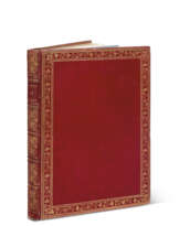 MONTESQUIEU, Charles-Louis de Secondat, baron de (1689-1755)