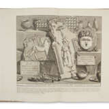 PIRAN&#200;SE, Giovanni Battista Piranesi, dit (1720-1778) - фото 5