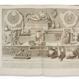 PIRAN&#200;SE, Giovanni Battista Piranesi, dit (1720-1778) - фото 8