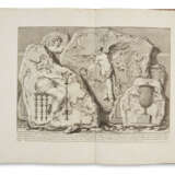 PIRAN&#200;SE, Giovanni Battista Piranesi, dit (1720-1778) - фото 9