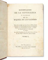 SMITH, Adam (1723-1790)