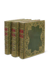 MONTAIGNE, Michel de (1533-1592)