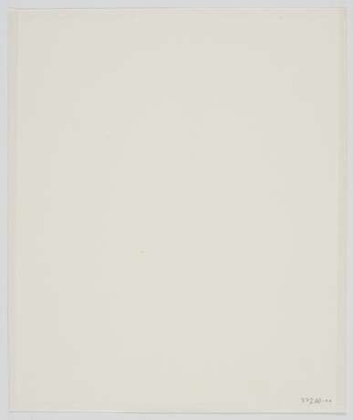 Ernst Ludwig Kirchner. Begrüßung - photo 3