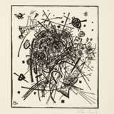 Wassily Kandinsky. Kleine Welten - фото 14