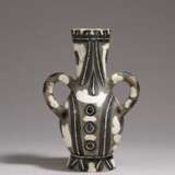 Pablo Picasso Ceramics. Vase with Two High Handles - photo 3