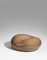 Thomas Rentmeister. Untitled