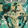 Jonathan Meese. The Morlock - Auktionsarchiv