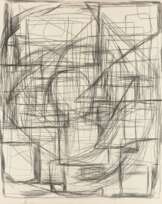 Peppi Bottrop. Untitled