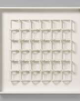 Klaus Staudt. Komplementär