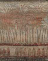 Merab Guramovich Abramishvili. Tor des Paradieses