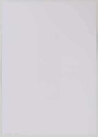 Gerhard Richter. Schwarz, Rot, Gold I - photo 3