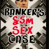 Gilbert & George. Sex & Money - photo 12