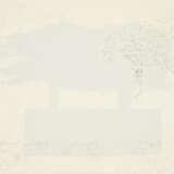 Joseph Beuys. From: Zeichen aus dem Braunraum - photo 3