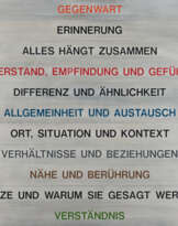 Thomas Locher. Untitled