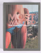Portfolio. Most Wanted. The Olbricht Collection