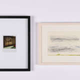 Portfolio. Most Wanted. The Olbricht Collection - photo 5