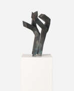 Sculptures. Robert Schad. Untitled