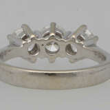 Brillant-Ring - photo 3