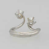 Brillant-Ring - photo 3