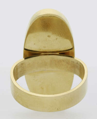 Ring-Set - photo 6