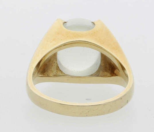 Ring-Set - photo 3