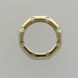 Diamant-Ring - photo 2