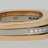 Brillant-Ring - photo 2