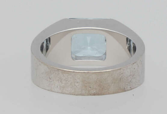 CARTIER Ring - photo 4