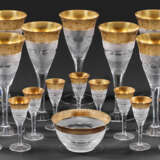 Moser-Restservice "Splendid Gold" - photo 1