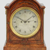 Bracket-Clock von Gravell & Son - фото 1