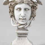 Italienischer Bildhauer - фото 1