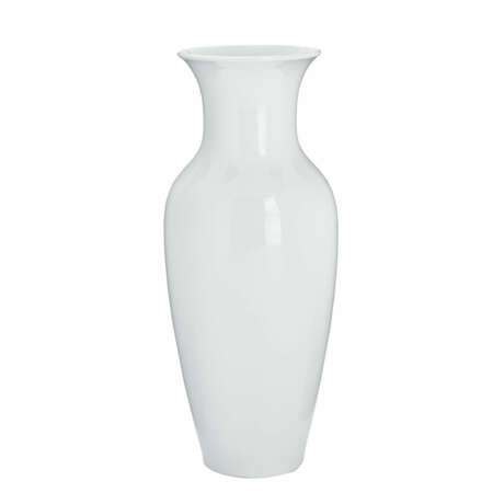 «Chinesische Vase» - Foto 1