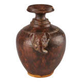 Lopburi Vase mit Elefantenkopf - photo 1