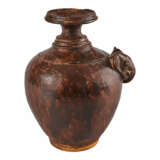 Lopburi Vase mit Elefantenkopf - фото 2