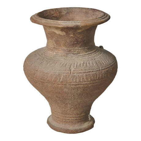 Sukhothai Vase - Foto 2