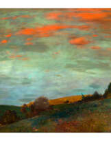 Stadler, Toni (Anton) von