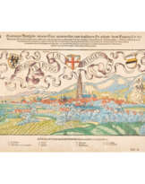 Münster, Sebastian