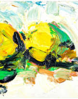 Hahn, Friedemann