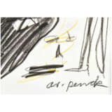 Penck, A.R., d.i. Ralf Winkler - Foto 4