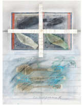 Waydelich, Raymond Émile