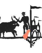 Waydelich, Raymond Émile