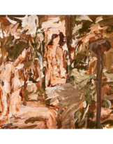 Zimmermann, Rolf