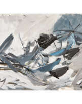 Zimmermann, Rolf